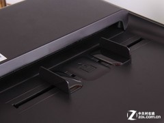 ɫʼ M177fwʼƷ 