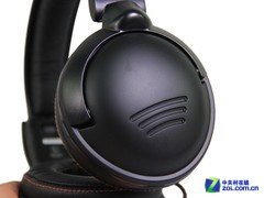 Ϊ�羺��Ϸ���� ���5HV3��Ϸ�������� 