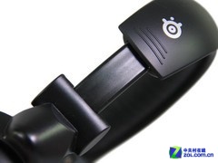 Ϊ�羺��Ϸ���� ���5HV3��Ϸ�������� 