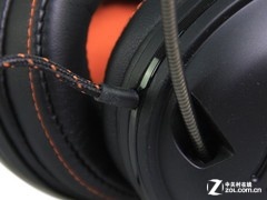 Ϊ�羺��Ϸ���� ���5HV3��Ϸ�������� 