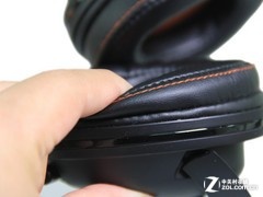 Ϊ�羺��Ϸ���� ���5HV3��Ϸ�������� 