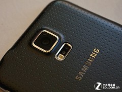 ȫ콢 ۰S5ǧͷ 