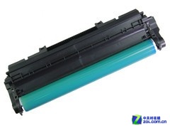 6̨ HP M177fwɫһ2899Ԫ 
