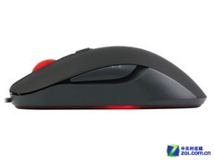 ղرر DOTA2KANAϷײ 