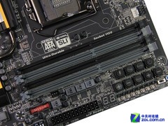 ȫ Z87X-UD7 TH 