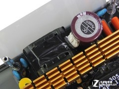 ߶˲ ϷħGP600MԴ 