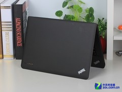 ThinkPad E440 ͼ 