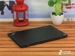 ThinkPad ��X1 ���ͼ 