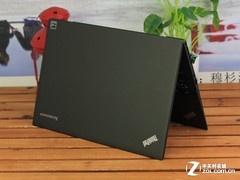 ThinkPad ��X1 ���ͼ 