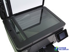 6̨ HP M177fwɫһ2899Ԫ 