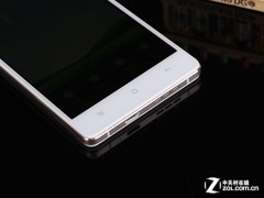 ʳϲ OPPO R1̼ҽ2180Ԫ 