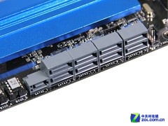 ̽ӿٽ Z974 