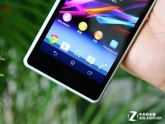콢ͬ Z1 mini2850Ԫ 