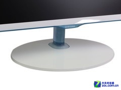 PLS������ �����ò�Ψ�����Һ��1888 