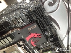 ΢GAMING ֧5GƵ 