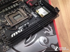 ΢GAMING ֧5GƵ 