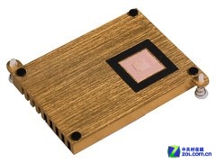 ȫ ӳ̩Hi-Fi Z97WE 