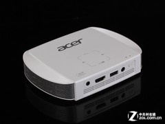 õLED΢Ͷ Acer C205Ʒ 