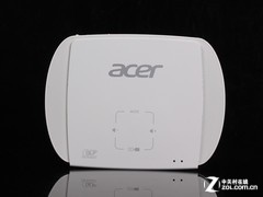 õLED΢Ͷ Acer C205Ʒ 