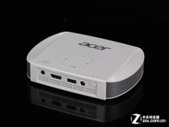 õLED΢Ͷ Acer C205Ʒ 