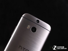  HTC ONE M8t5299Ԫ 