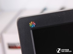 �������ģ�����24��16:10��ɫ���ײ� 