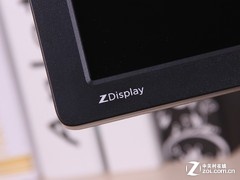 �������ģ�����24��16:10��ɫ���ײ� 