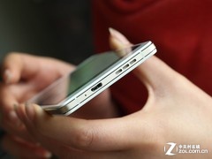 ʳϲ OPPO R1̼ҽ2180Ԫ 