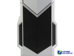 真不一样 影子战士/小幻影对比解析