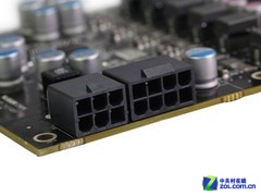 Դ ǹ290Xս4K 