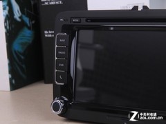 Ŧ DT3223-U ͨ ťͼ 