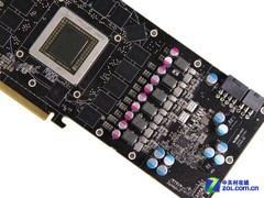 Դ ǹ290Xս4K 