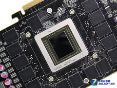 Դ ǹ290Xս4K 
