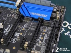߹Z97Ʒ ̳Ǳ1299Ԫ 