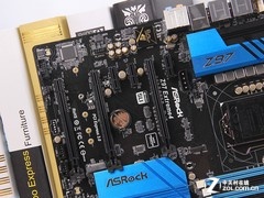  Z97 4 PCI 