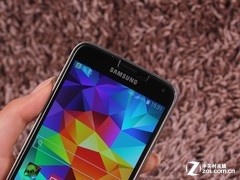 �콢���ܻ�����GALAXY S5����۸���� 
