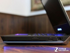 全新外星人驾到 Alienware 14到货热卖