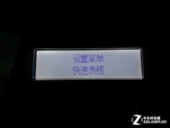 С������ǻ� ����M401dne��Ч˫���ػ� 