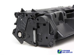 С������ǻ� ����M401dne��Ч˫���ػ� 