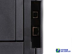 С������ǻ� ����M401dne��Ч˫���ػ� 