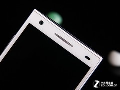 Ϊĵ OPPO U705T 
