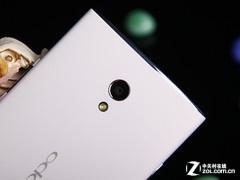 Ϊĵ OPPO U705T 