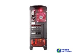 出色个性智能之选 诺基亚N9特价980元