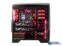 出色个性智能之选 诺基亚N9特价980元