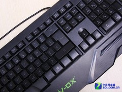 V-OX˹ V2ɫ ϸͼ 