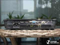 ͶӰNEC L50W+ 