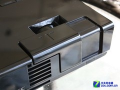 ͶӰNEC L50W+ͷ 