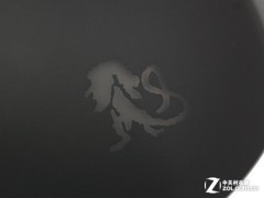 Ͻ"" X1Ϸֵֵ 