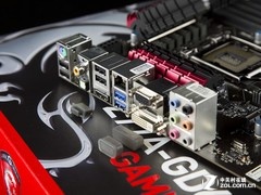 רΪҴ ΢Z77װؼ3999Ԫ 
