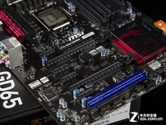 רΪҴ ΢Z77װؼ3999Ԫ 